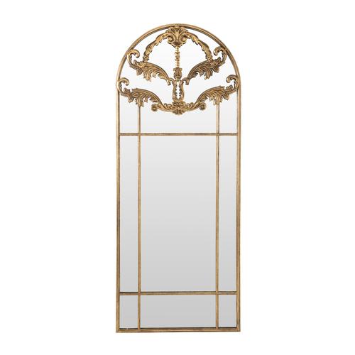  NATHAN DUVAR AYNASI 56X138CM