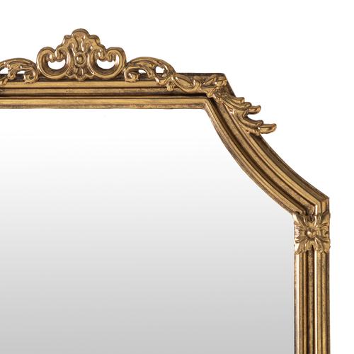  MARLENA DUVAR AYNASI 71X126CM