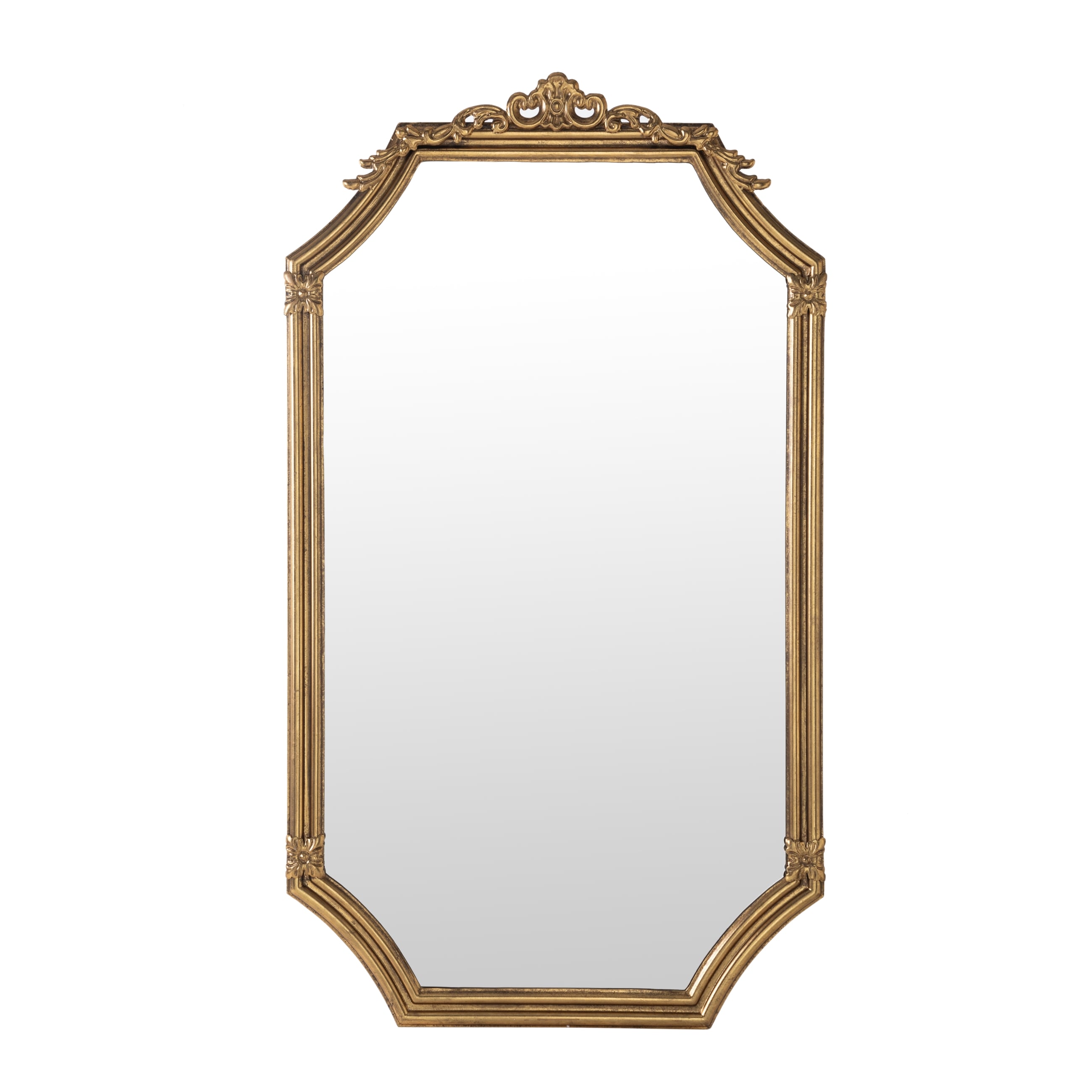 MARLENA DUVAR AYNASI 71X126CM