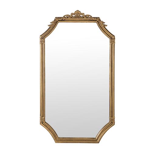  MARLENA DUVAR AYNASI 71X126CM