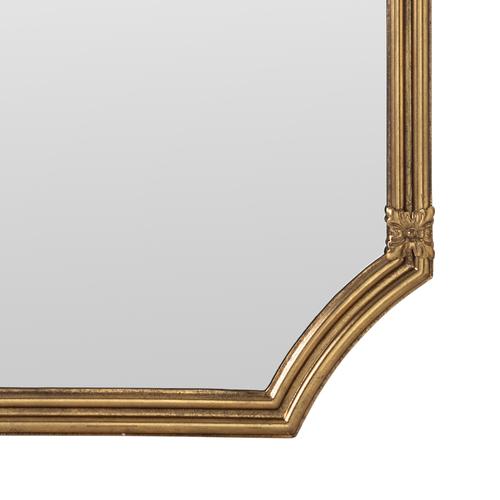  MARLENA DUVAR AYNASI 71X126CM