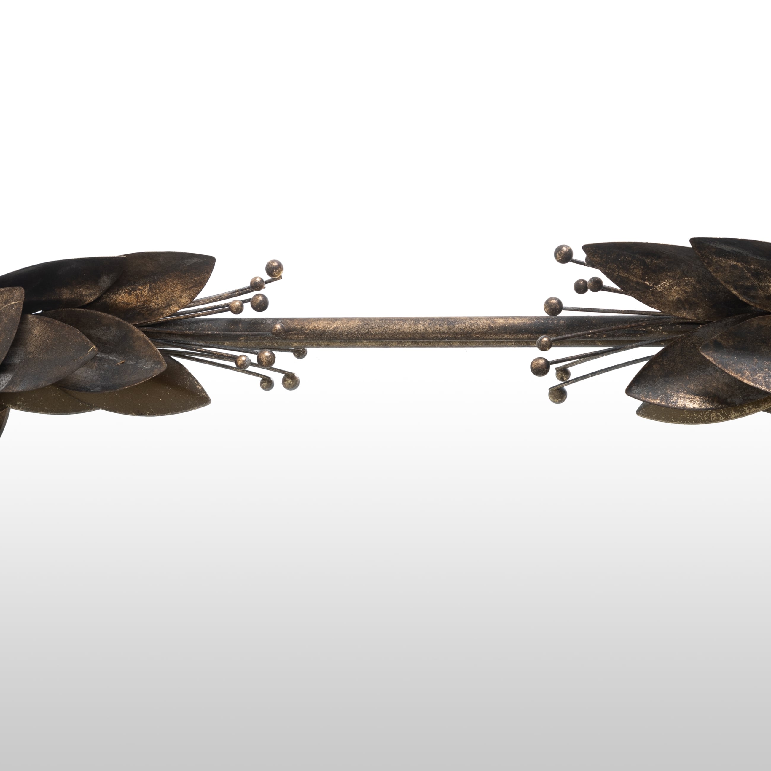 ARTHUR DUVAR AYNASI 68X126CM