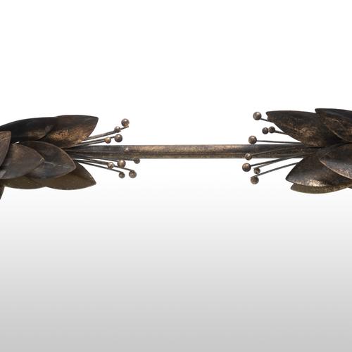  ARTHUR DUVAR AYNASI 68X126CM