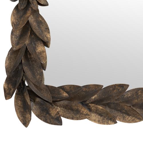  ARTHUR DUVAR AYNASI 68X126CM