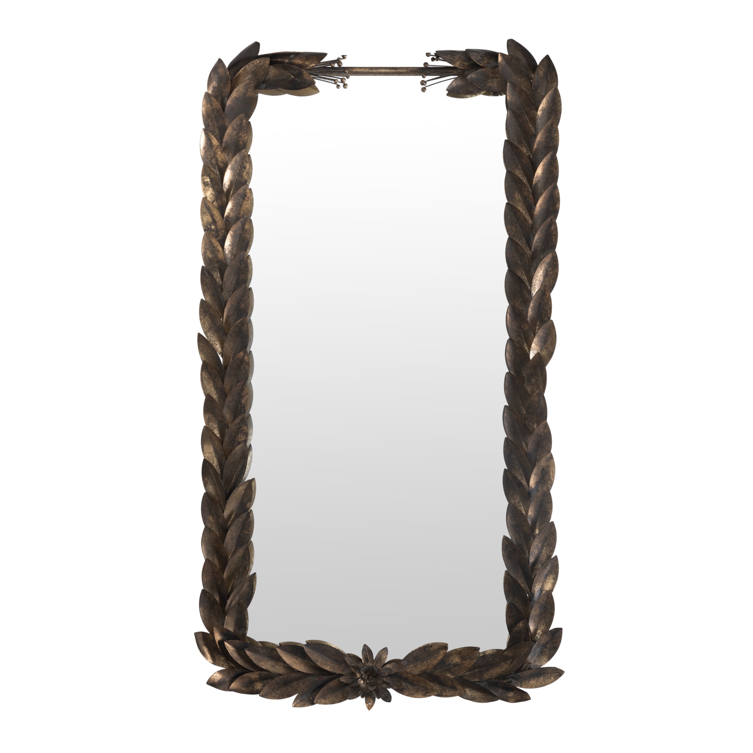 ARTHUR DUVAR AYNASI 68X126CM