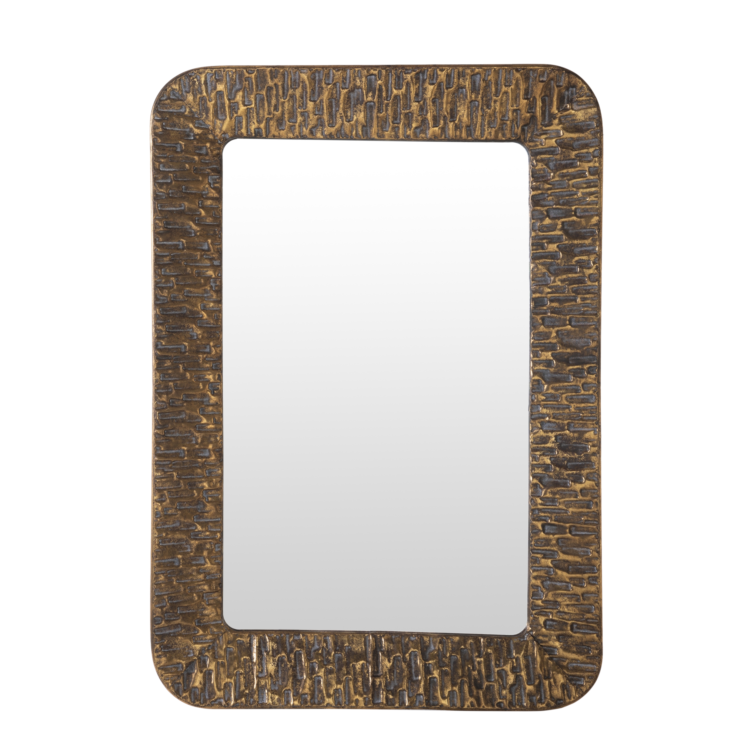 MALINDIA DUVAR AYNASI 71X100CM