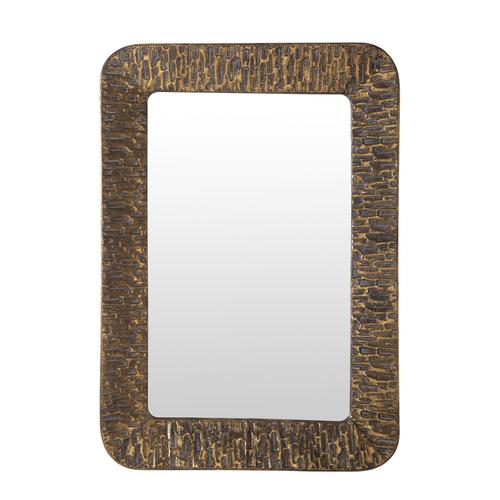  MALINDIA DUVAR AYNASI 71X100CM