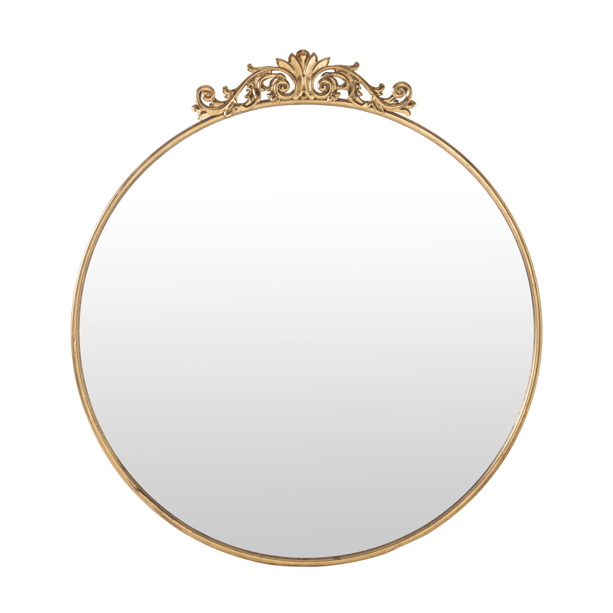 ELINA DUVAR AYNASI 80X88CM