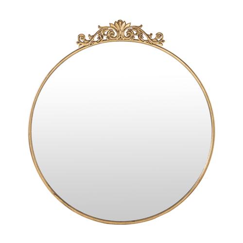  ELINA DUVAR AYNASI 80X88CM