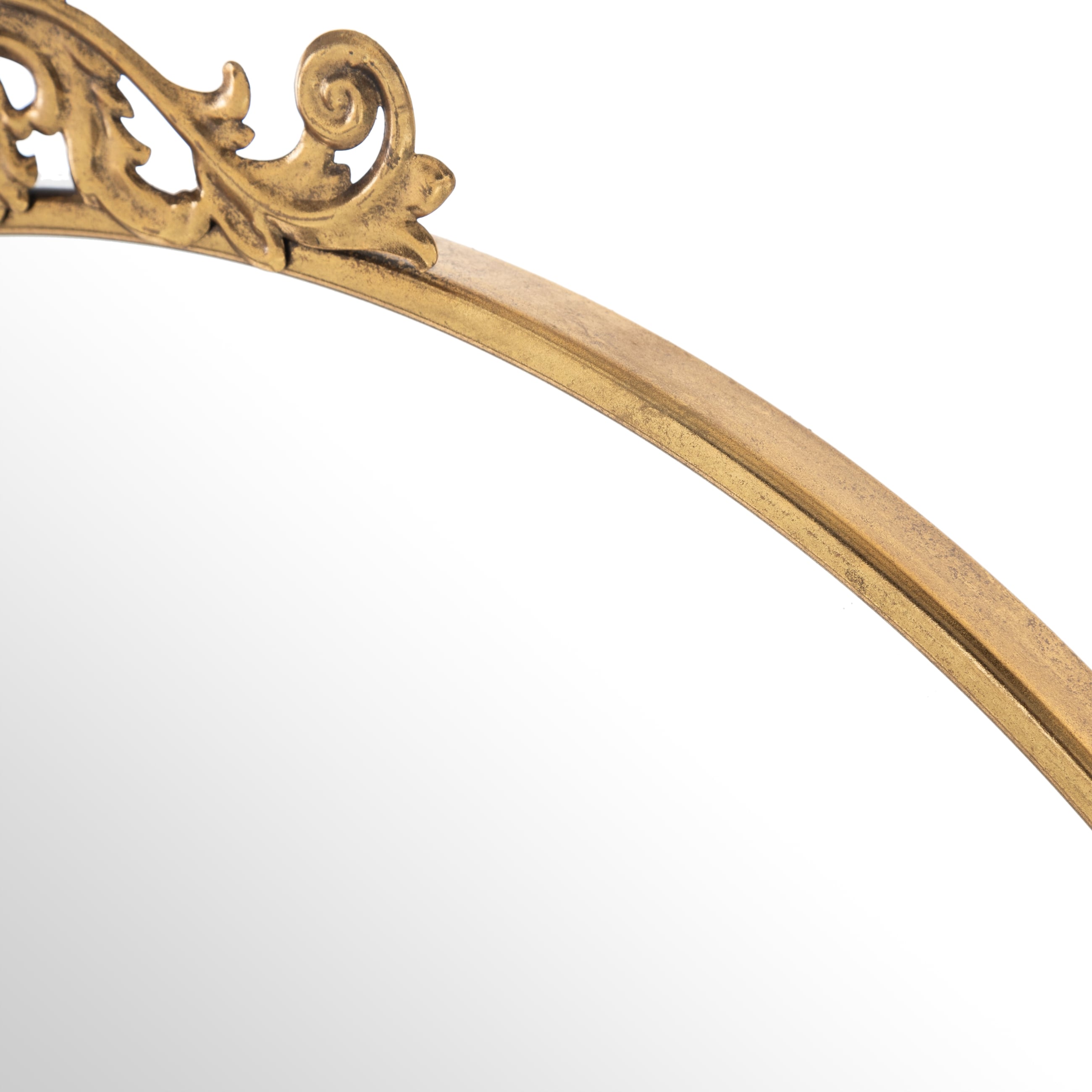 ELINA DUVAR AYNASI 80X88CM