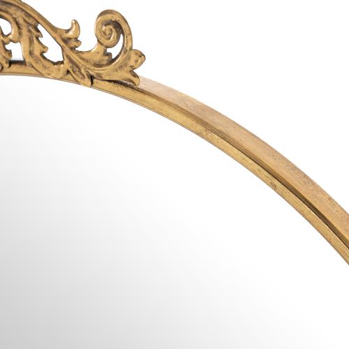  ELINA DUVAR AYNASI 80X88CM