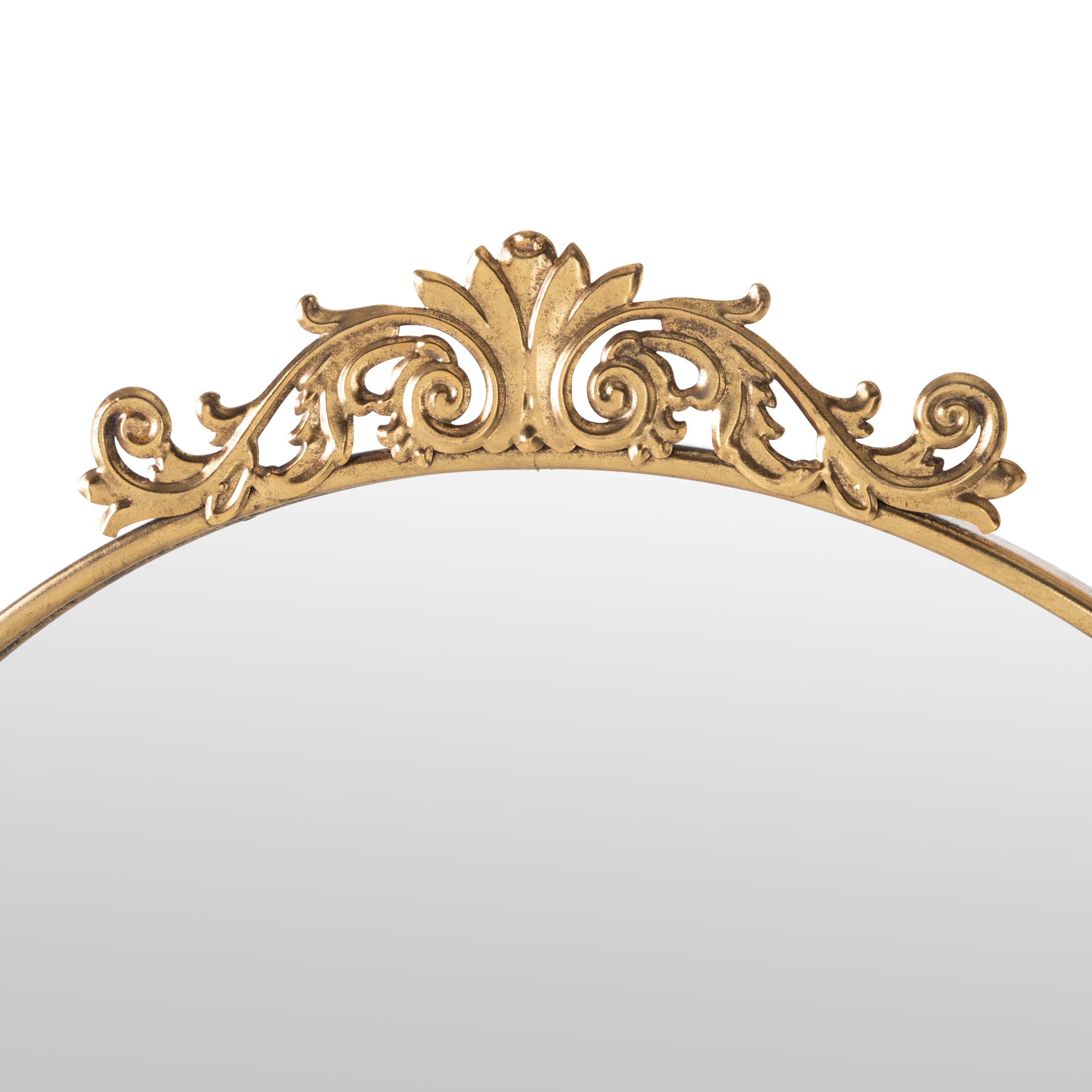 ELINA DUVAR AYNASI 80X88CM