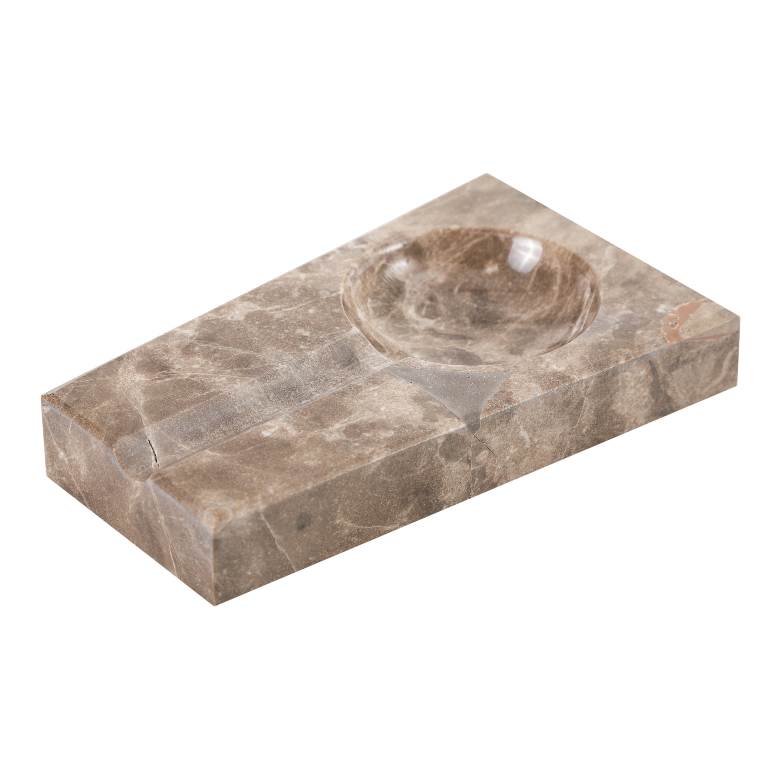 MARBLE PURO KÜLLÜK AMBER