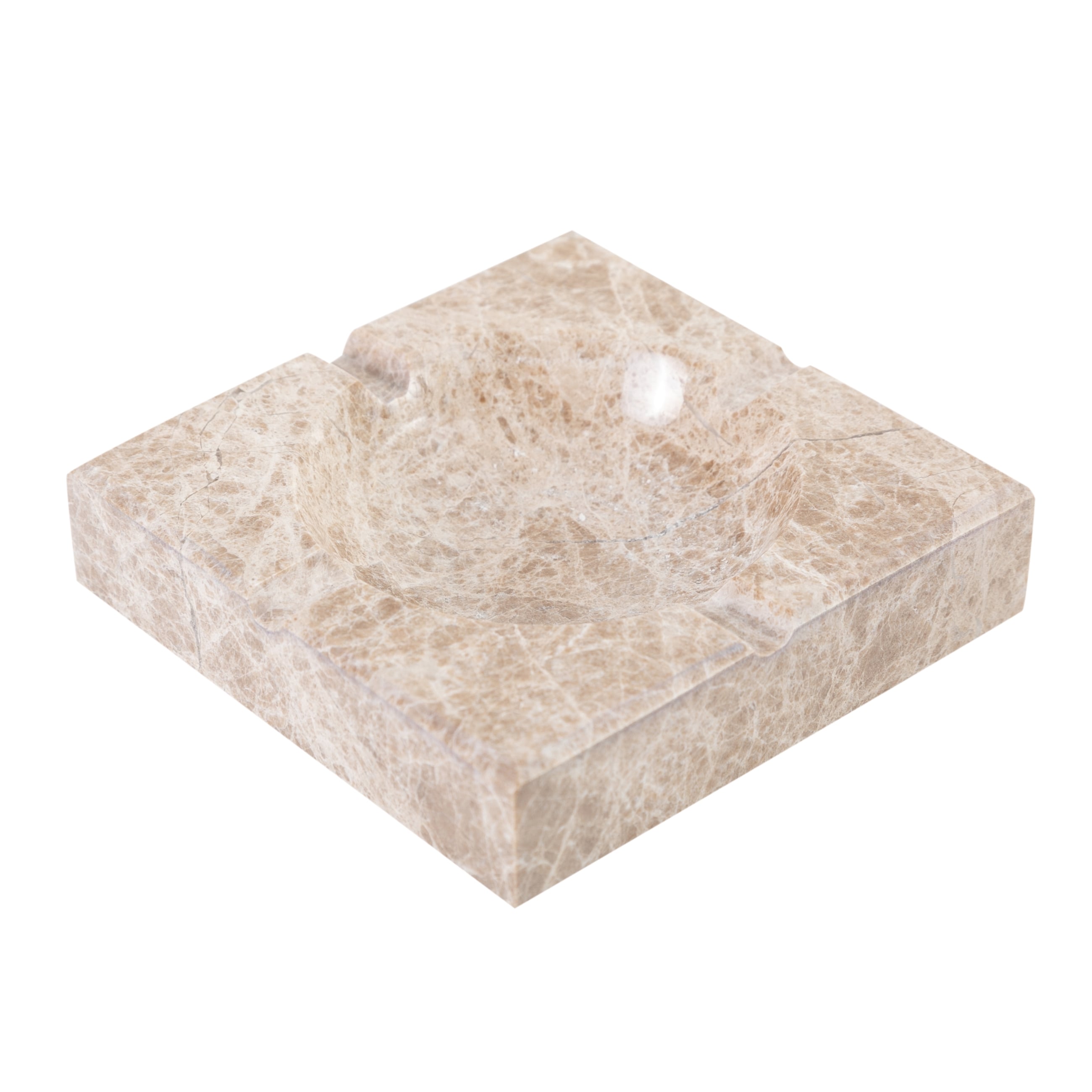 GRACE MERMER KÜLLÜK AMBER