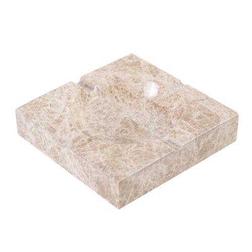 GRACE MERMER KÜLLÜK AMBER