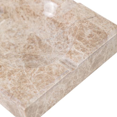  GRACE MERMER KÜLLÜK AMBER