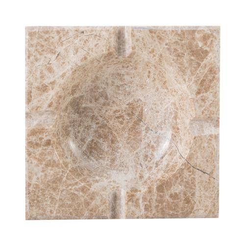 GRACE MERMER KÜLLÜK AMBER