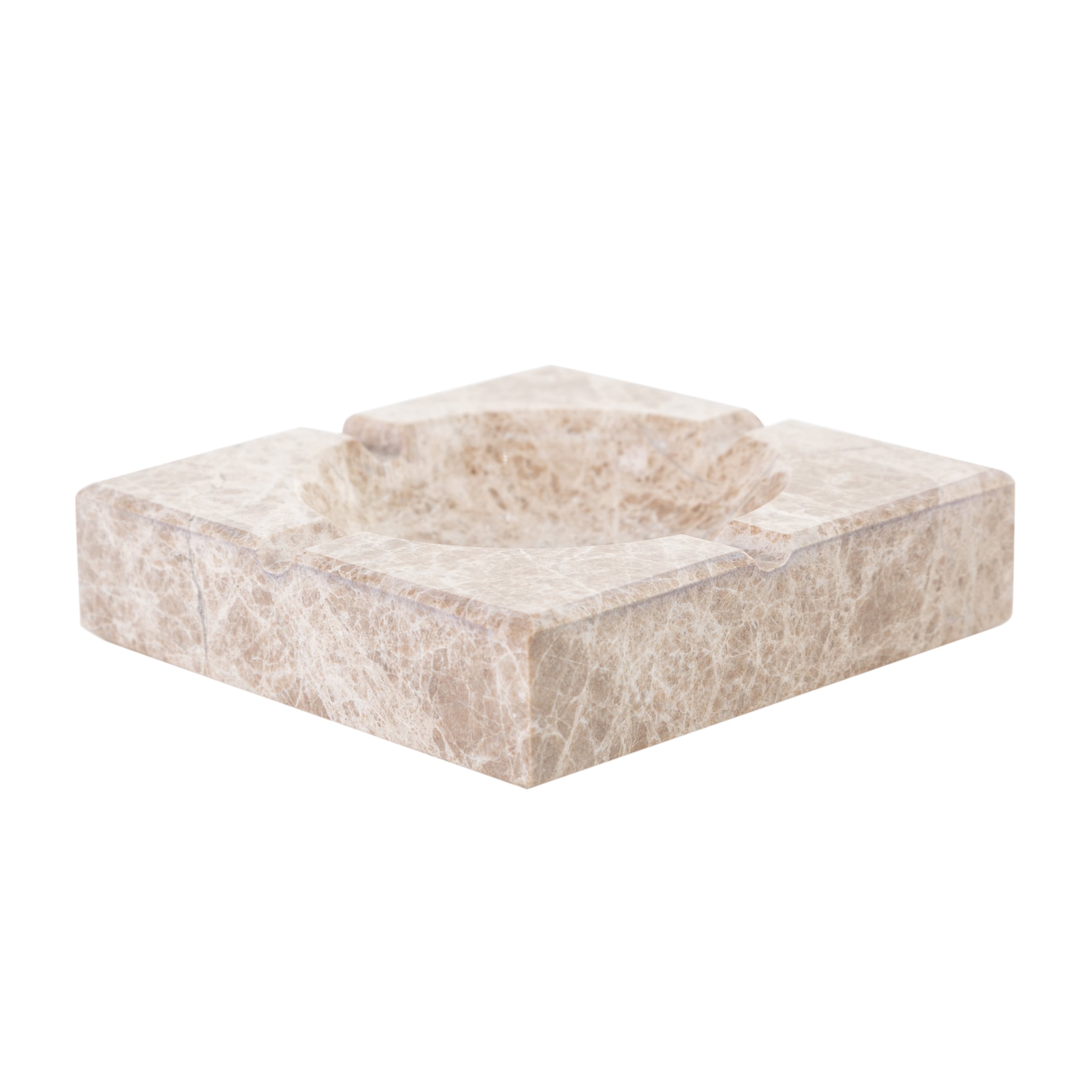 GRACE MERMER KÜLLÜK AMBER