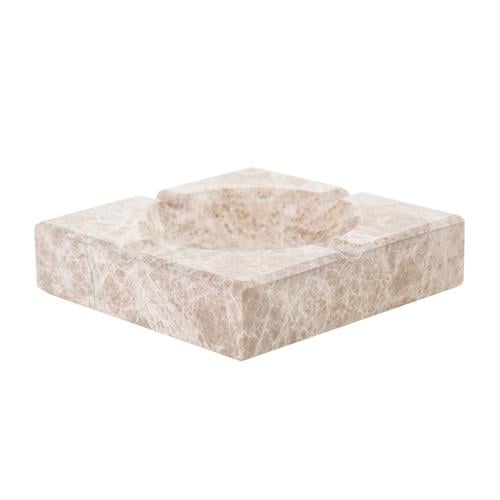 GRACE MERMER KÜLLÜK AMBER