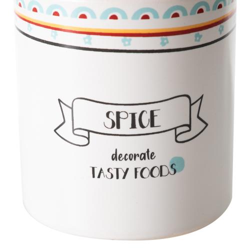  COLMAR  KAVANOZ SETİ 345ML- 3LÜ