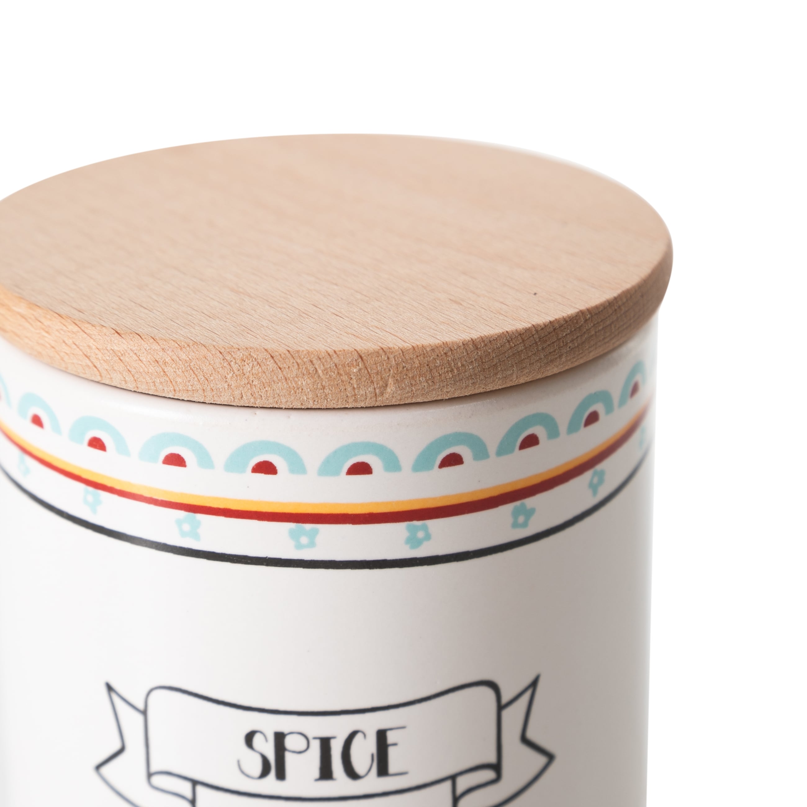 COLMAR  KAVANOZ SETİ 345ML- 3LÜ