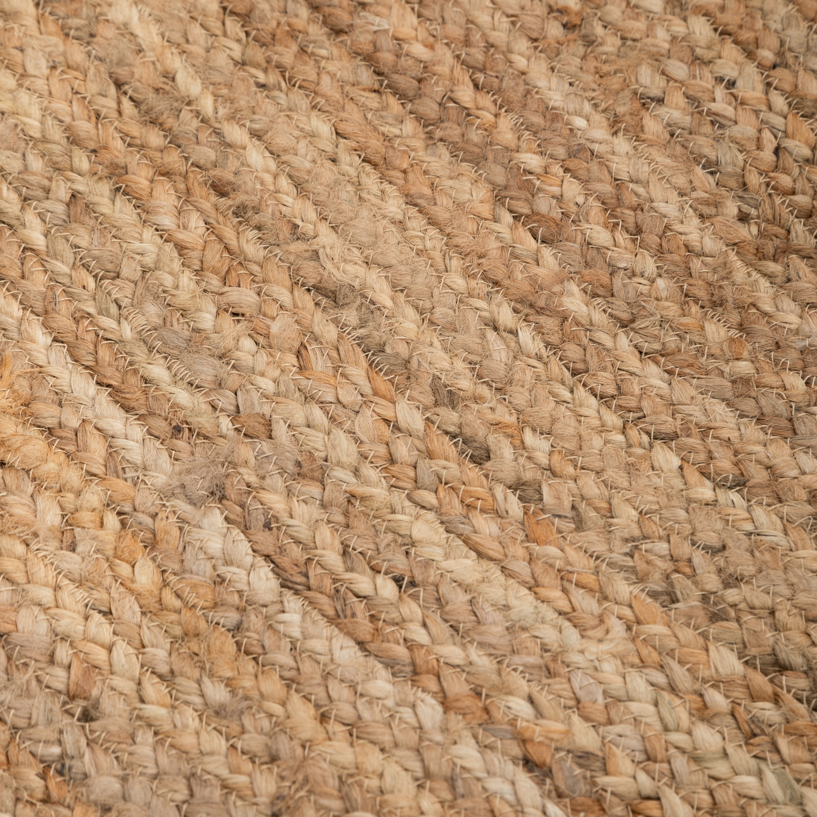 EVORA JÜT HALI NATUREL 120x180