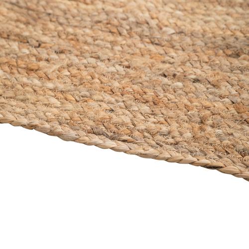  EVORA JÜT HALI NATUREL 120x180