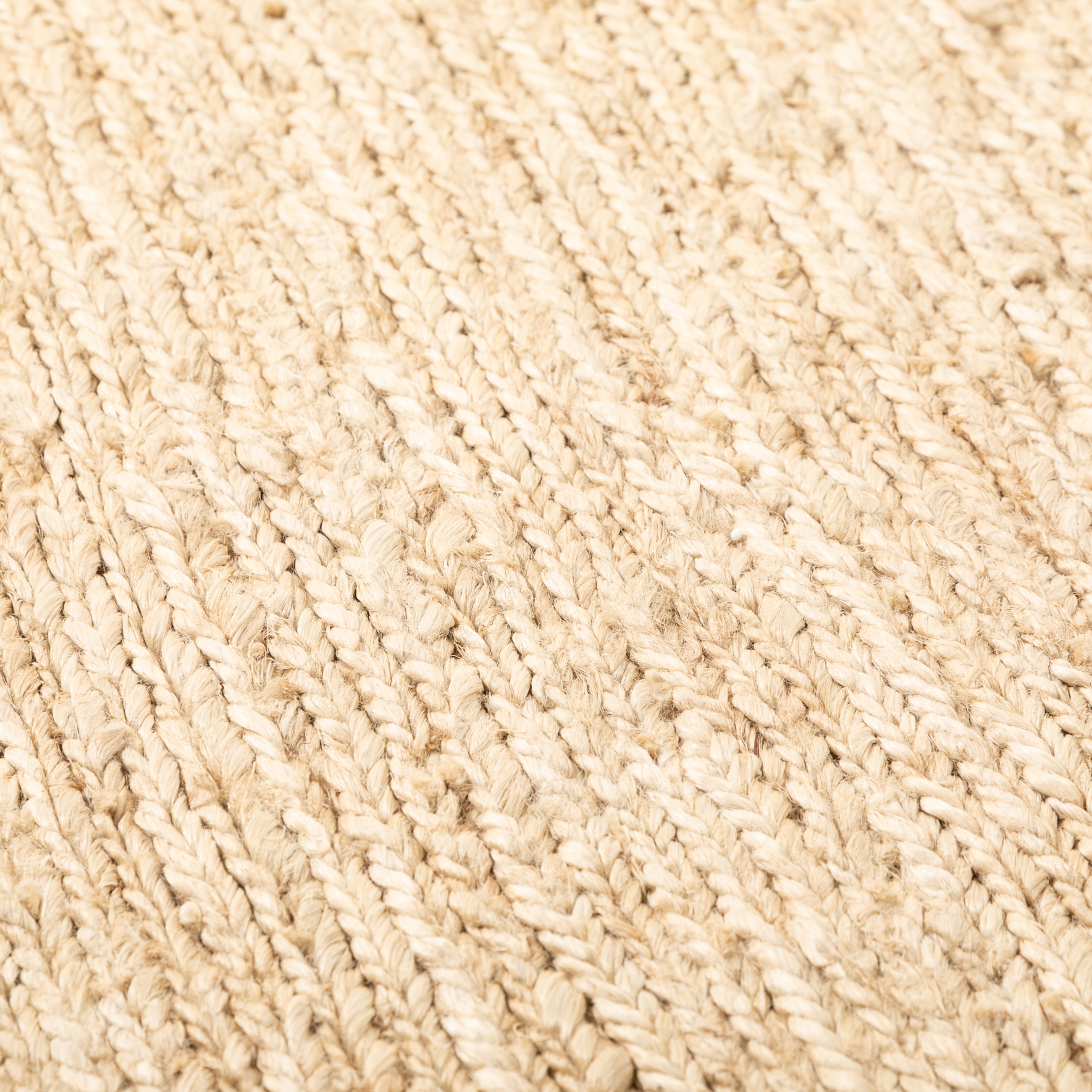 MARLON JÜT HALI BEYAZ 170X240