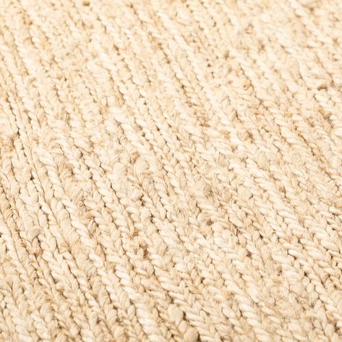  MARLON JÜT HALI BEYAZ 170X240