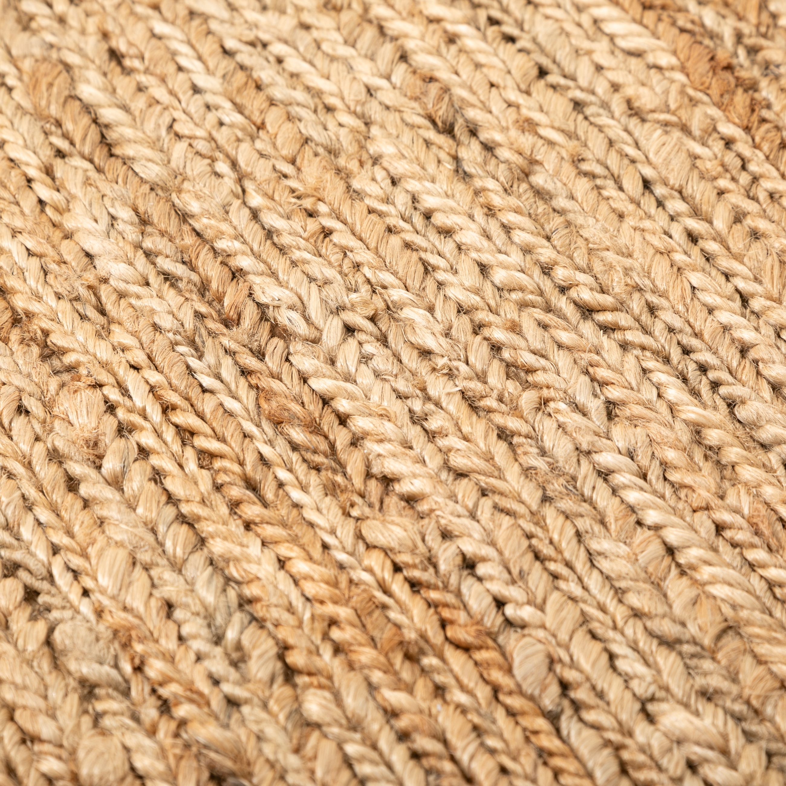 MARLON JÜT HALI NATUREL 170X240