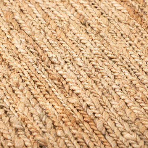  MARLON JÜT HALI NATUREL 170X240