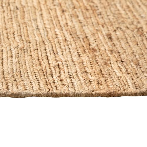  MARLON JÜT HALI NATUREL 170X240