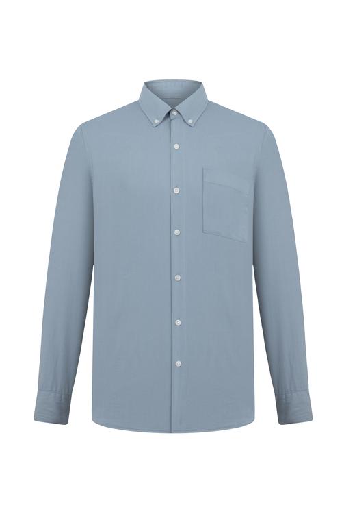  REGULAR FIT CASUAL GÖMLEK