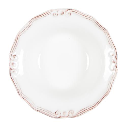  EKRU 6 LI KASE SETİ -15CM