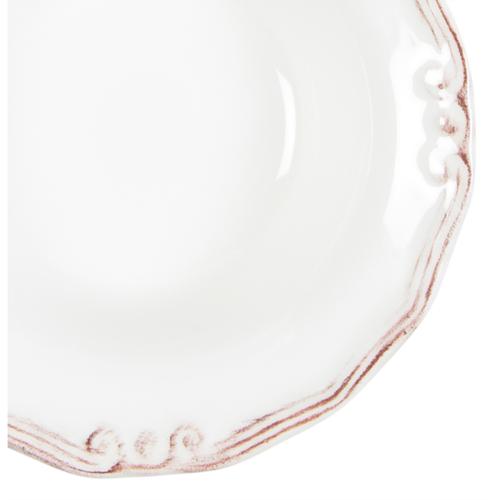  EKRU 6 LI KASE SETİ -15CM