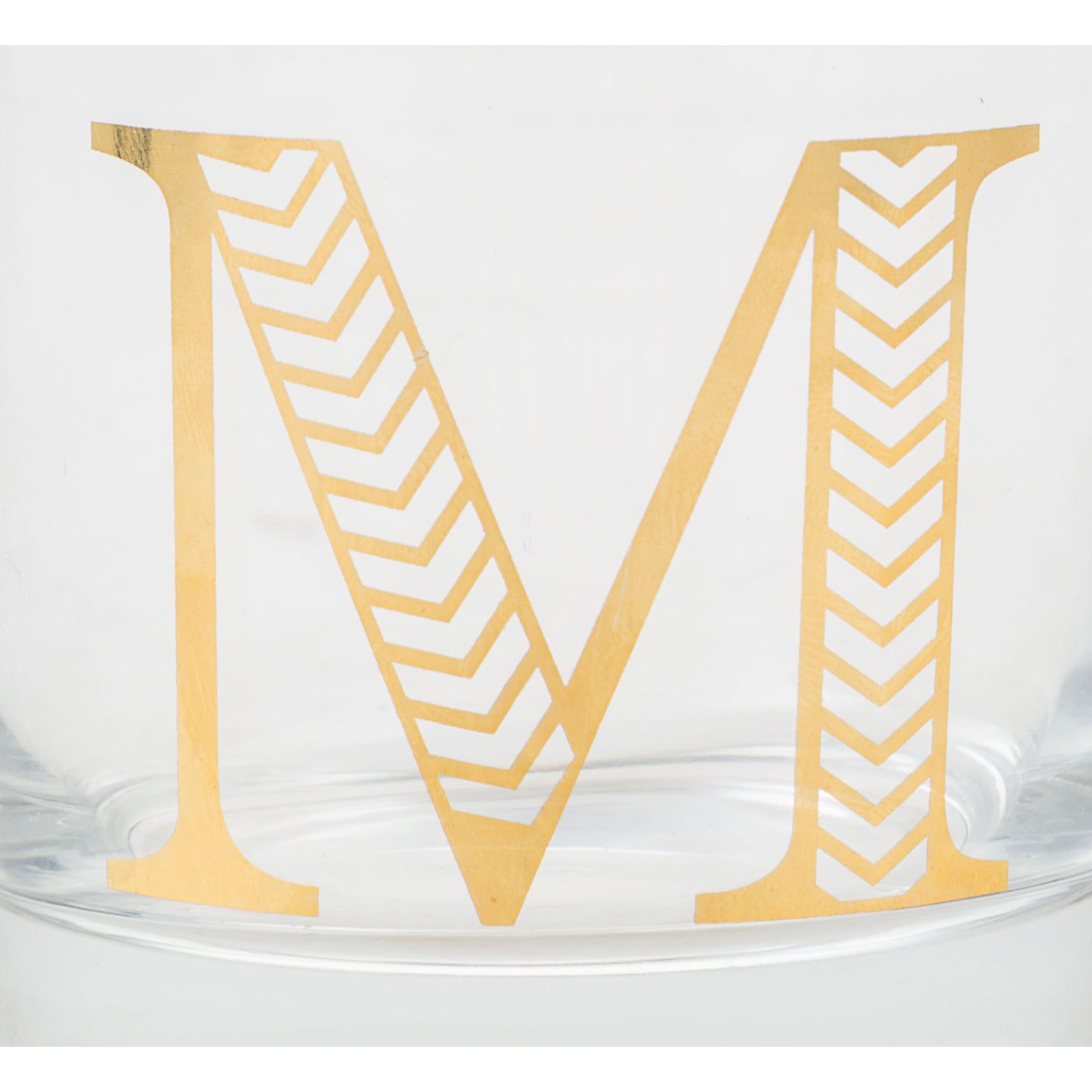 MONOGRAM BARDAK- M 300ML