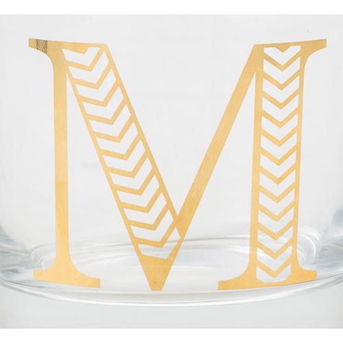 MONOGRAM BARDAK- M 300ML