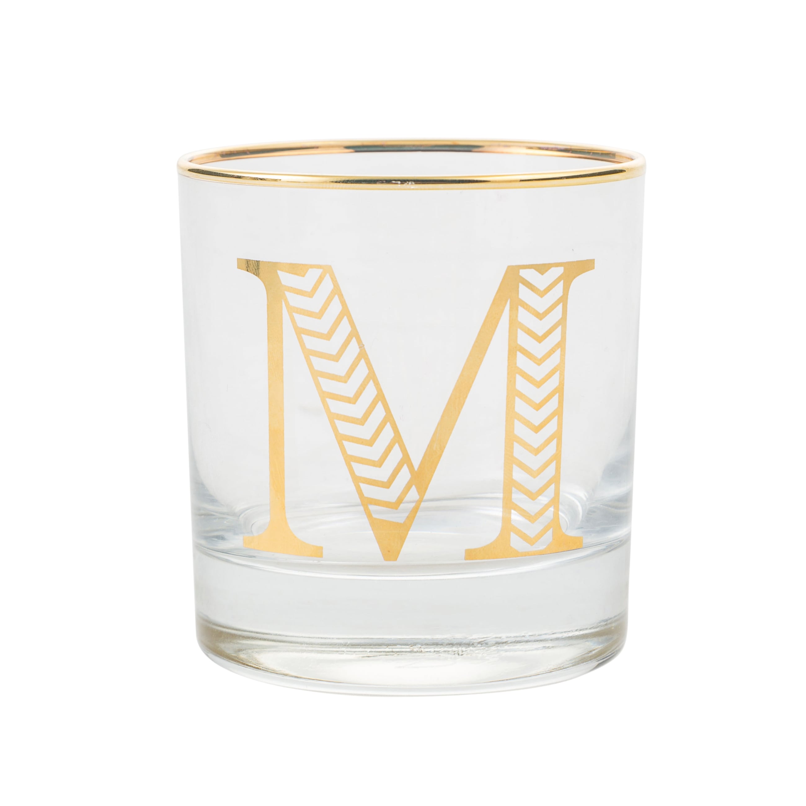 MONOGRAM BARDAK- M 300ML