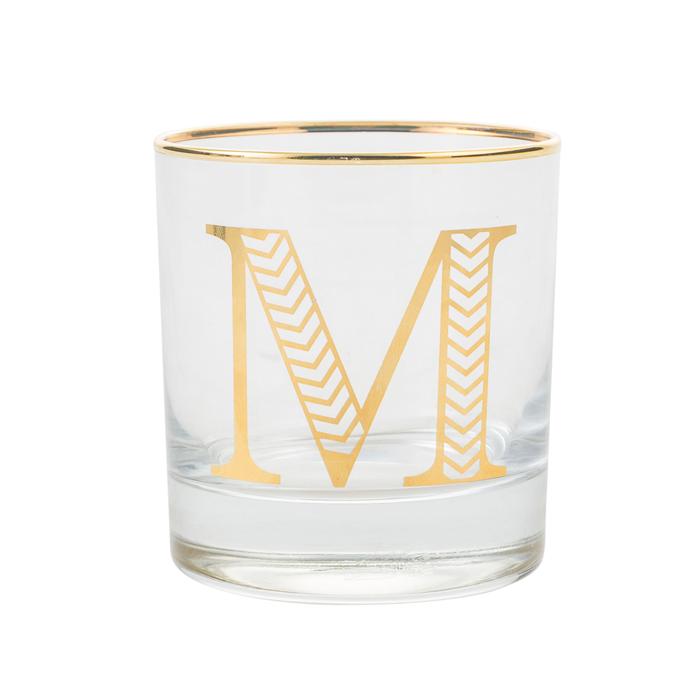 MONOGRAM BARDAK- M 300ML