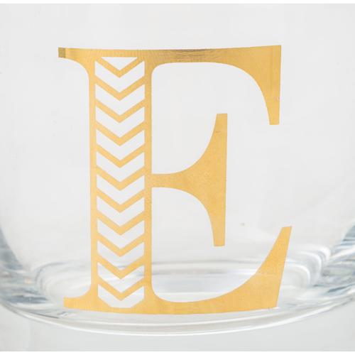 MONOGRAM BARDAK - E 300ML