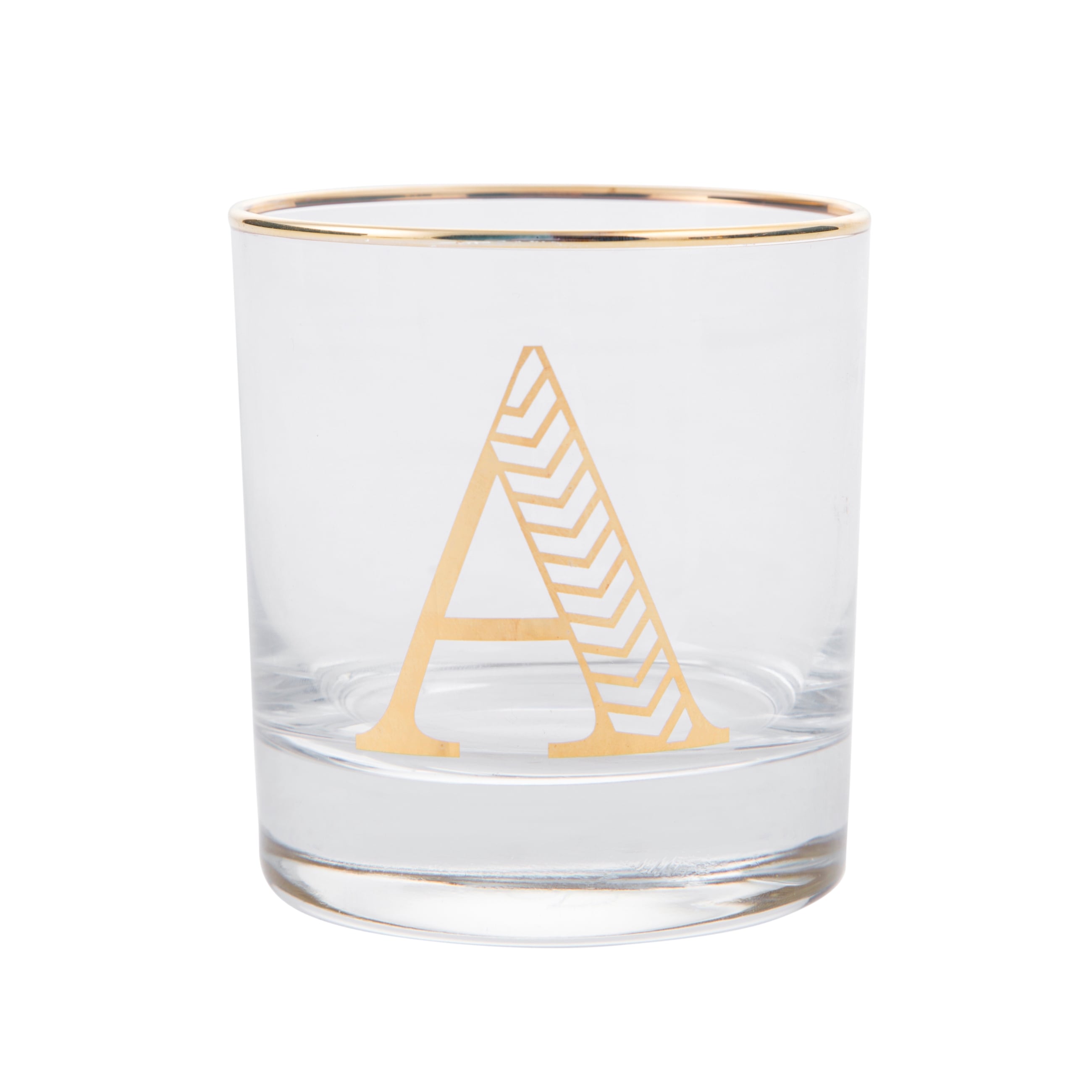 MONOGRAM BARDAK - A 300ML