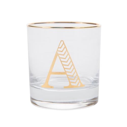 MONOGRAM BARDAK - A 300ML