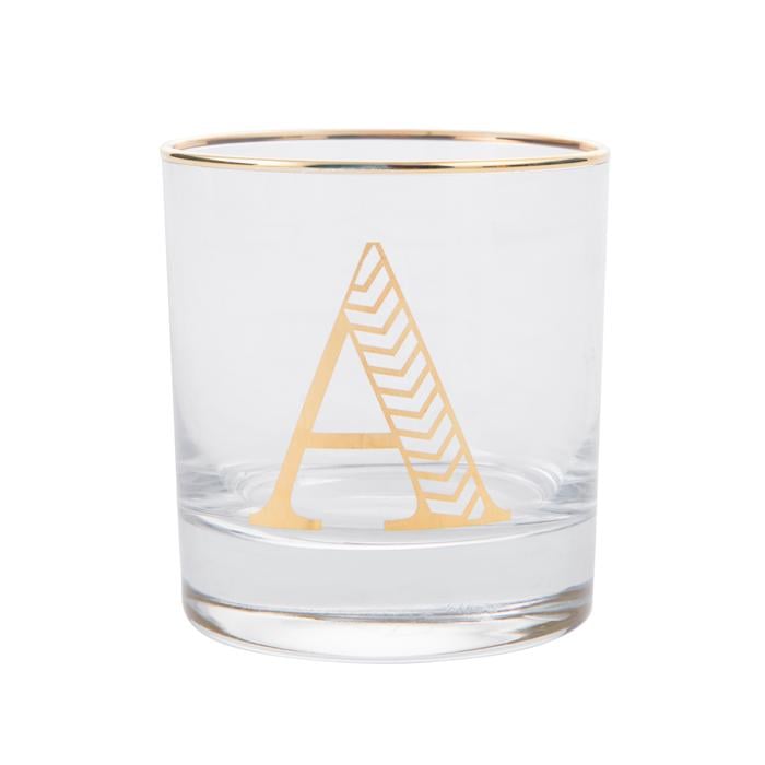 MONOGRAM BARDAK - A 300ML