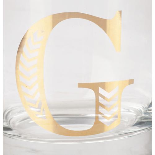 MONOGRAM BARDAK - G 300ML