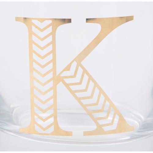 MONOGRAM BARDAK - K 300ML