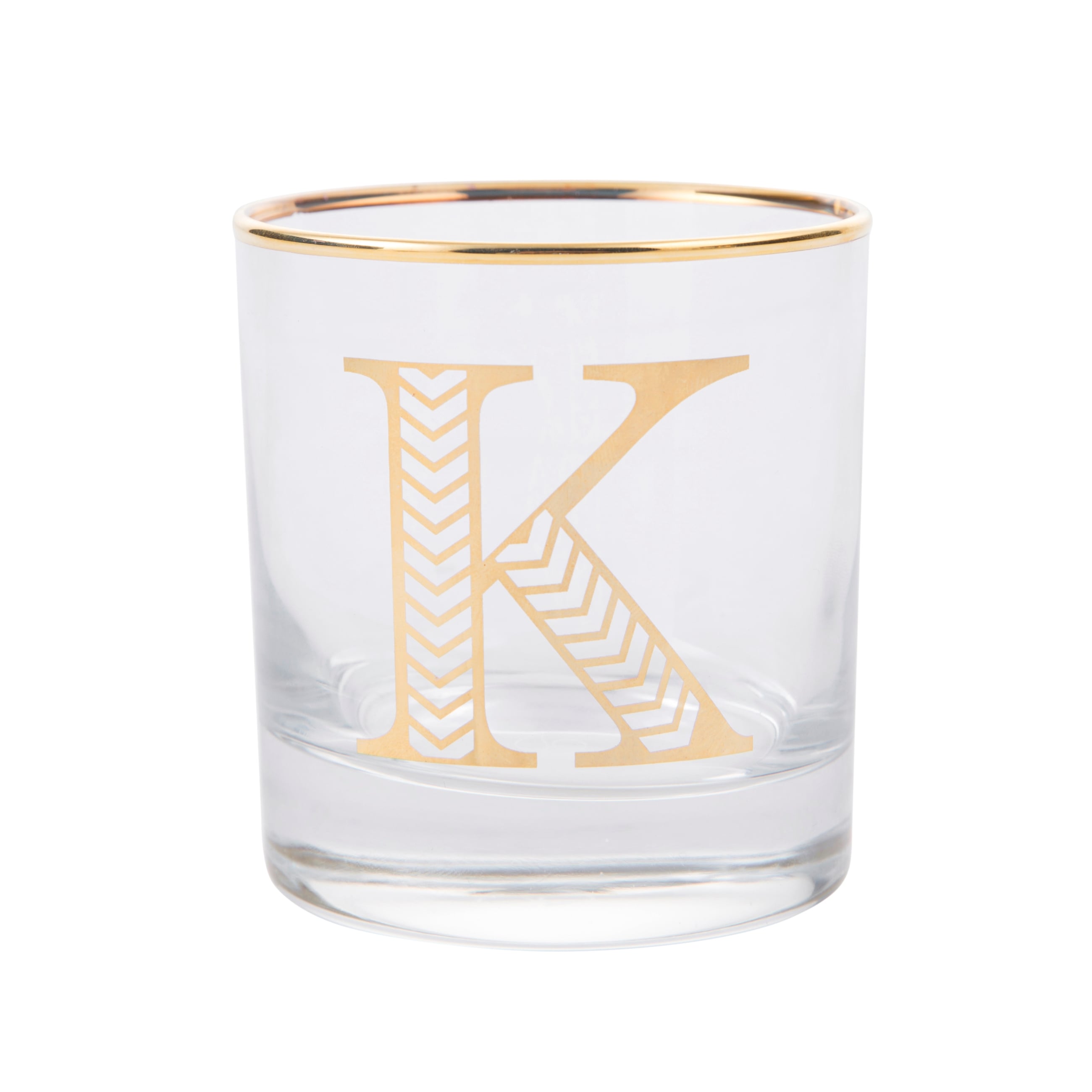 MONOGRAM BARDAK - K 300ML