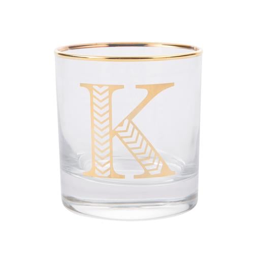 MONOGRAM BARDAK - K 300ML