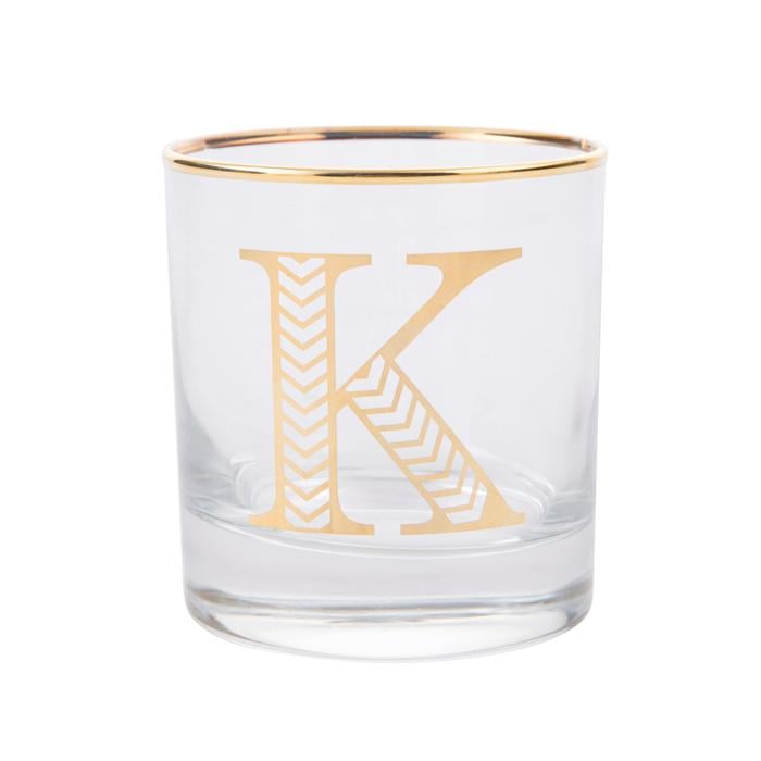 MONOGRAM BARDAK - K 300ML