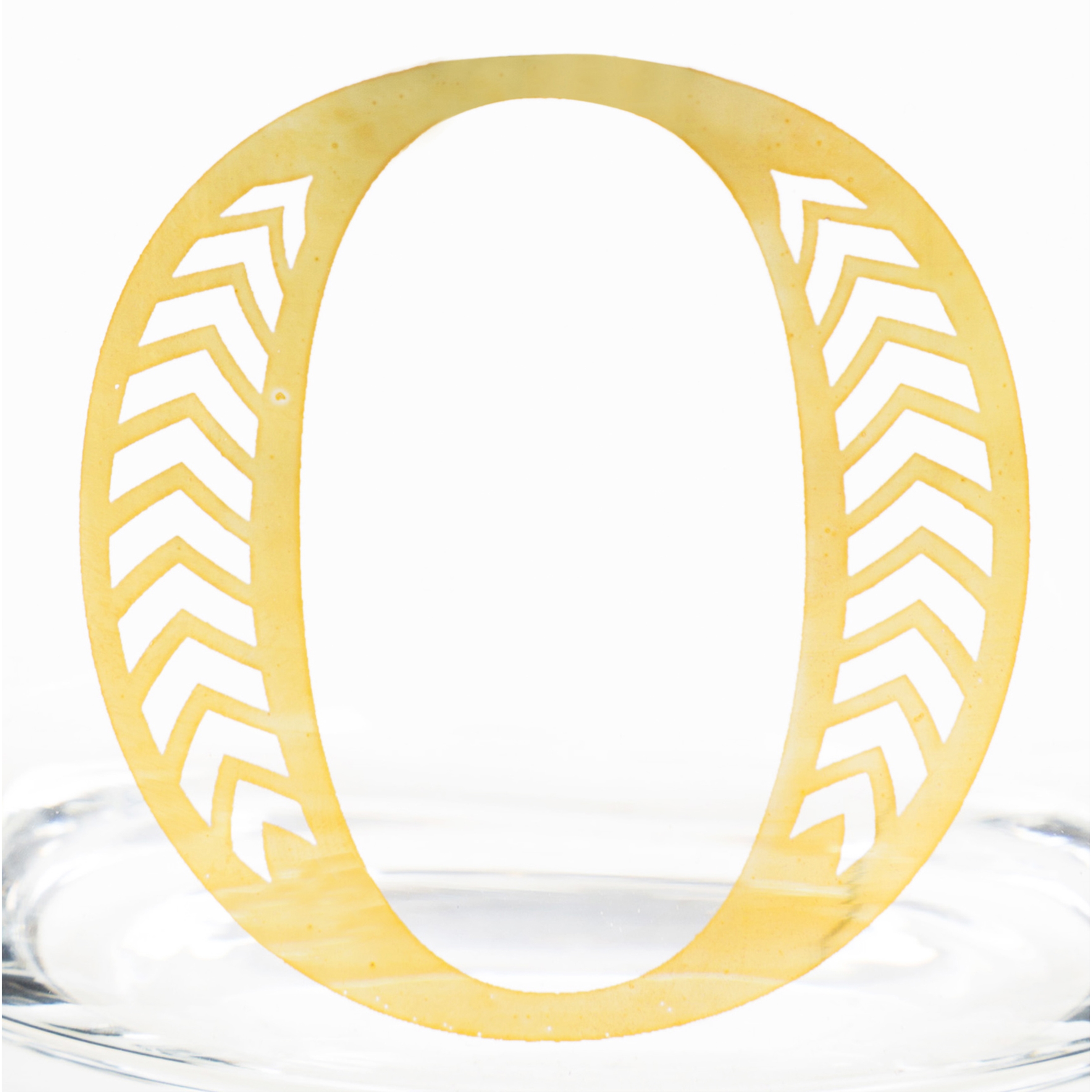 MONOGRAM BARDAK - O 300ML