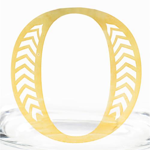  MONOGRAM BARDAK - O 300ML